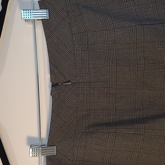 Suit by mexx - Picture 4 of 6